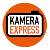 Kamera-Express-prod.myshopify.com